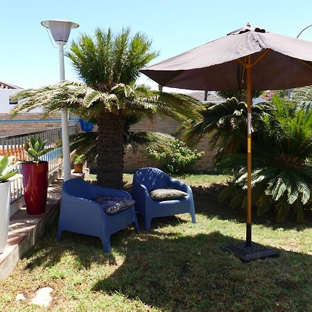 El Descanso - By Costadelsolholiday Family Villa By Marina Heated Private Pool! Benalmádena Exteriér fotografie