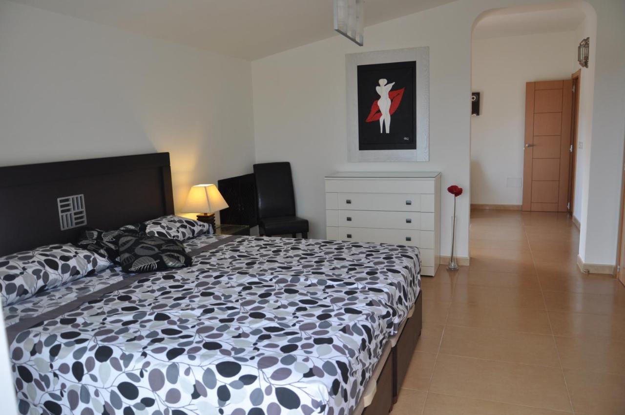 El Descanso - By Costadelsolholiday Family Villa By Marina Heated Private Pool! Benalmádena Exteriér fotografie