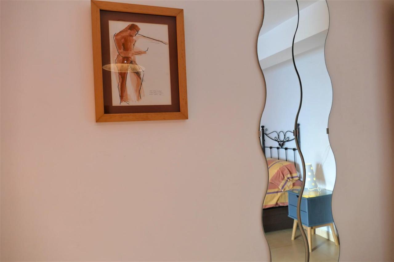El Descanso - By Costadelsolholiday Family Villa By Marina Heated Private Pool! Benalmádena Exteriér fotografie