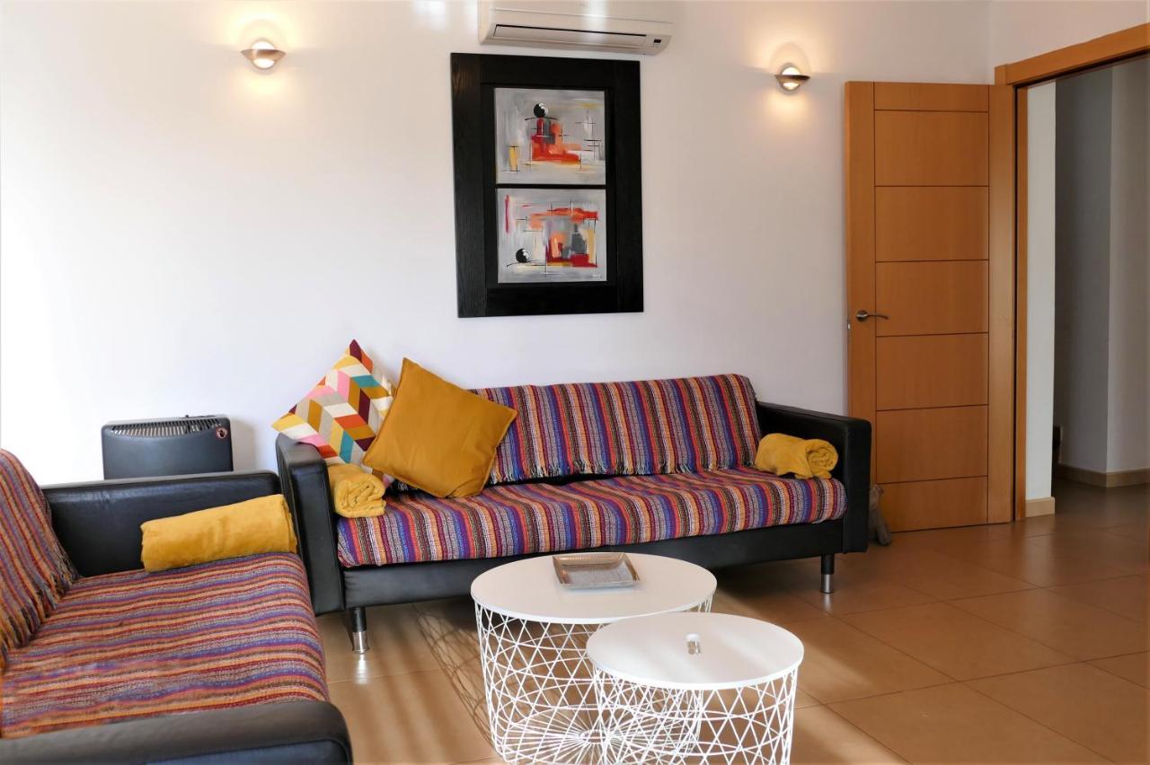 El Descanso - By Costadelsolholiday Family Villa By Marina Heated Private Pool! Benalmádena Exteriér fotografie